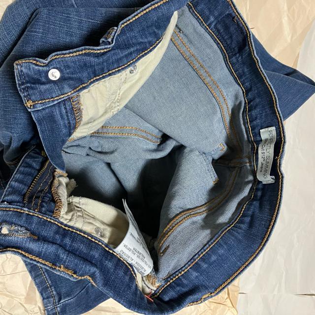 yLevifszyAz u[cJbg W[Y / 512  / 3256 fj  uh 