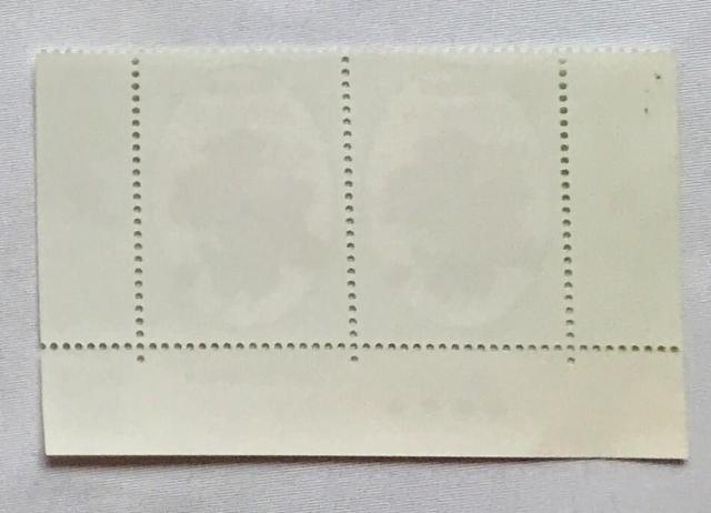 o@KN@80~@؎ J[}[N@CM@ŕt ǐ  zr[ 