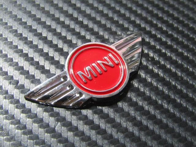  BMW MINI cooper ~j N[p[ N[bLdグRED X[TCY ^ GuI  /oCN