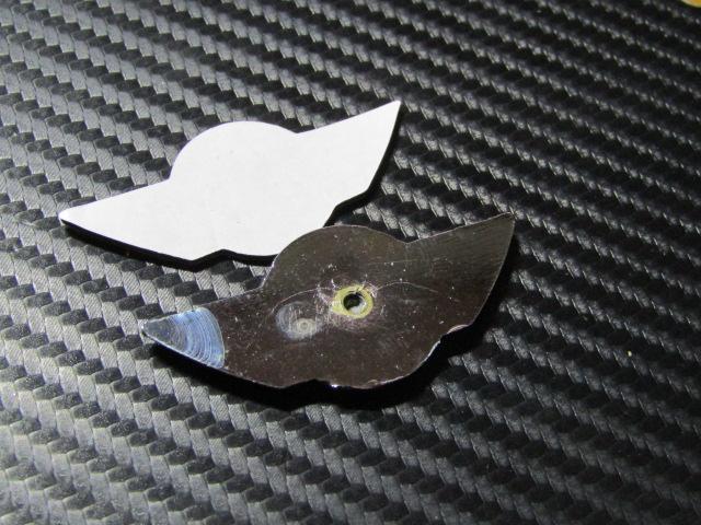  BMW MINI cooper ~j N[p[ N[bLdグRED X[TCY ^ GuI  /oCN