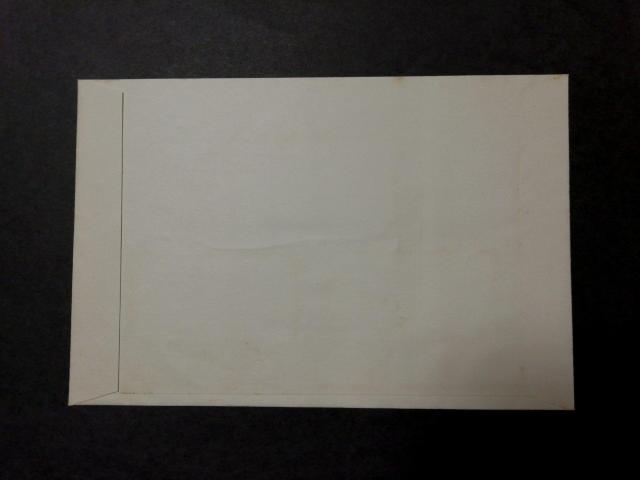 中国切手 J5/3種完 初日カバー 1975年 < ホビー 中国切手 J5/3種完 初日カバー 1975年 < ホビーの