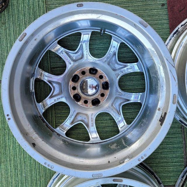 BRABUS MONOBLOCK Vメッキホイール19インチ8.5J 9.5J pcd 112 5穴インセット35 ホイールのみ4 < 自動車/バイク BRABUS MONOBLOCK Vメッキホイール19インチ8.5J 9.5J pcd 112 5穴インセット35 ホイールのみ4 < 自動車/バイク