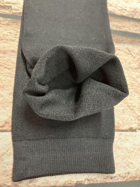 送料無料!『3足組』快適!ストレッチ感&フィット感!【Fana fana】オーバーニー < 女性ファッション 送料無料!『3足組』快適!ストレッチ感&フィット感!【Fana fana】オーバーニー < 女性ファッションの