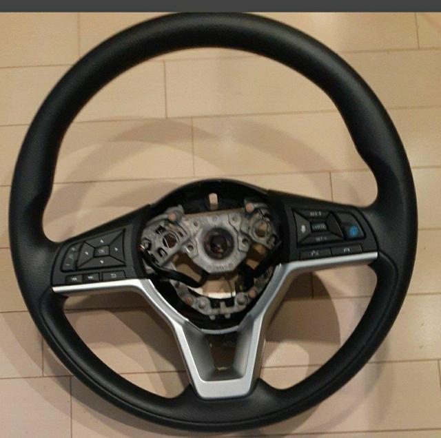 yY zXeAOi[NXEXeAOXCb`j  /oCN