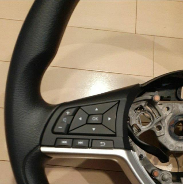 yY zXeAOi[NXEXeAOXCb`j  /oCN