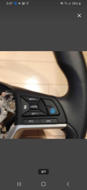 yY zXeAOi[NXEXeAOXCb`j  /oCN