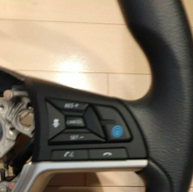 yY zXeAOi[NXEXeAOXCb`j  /oCN