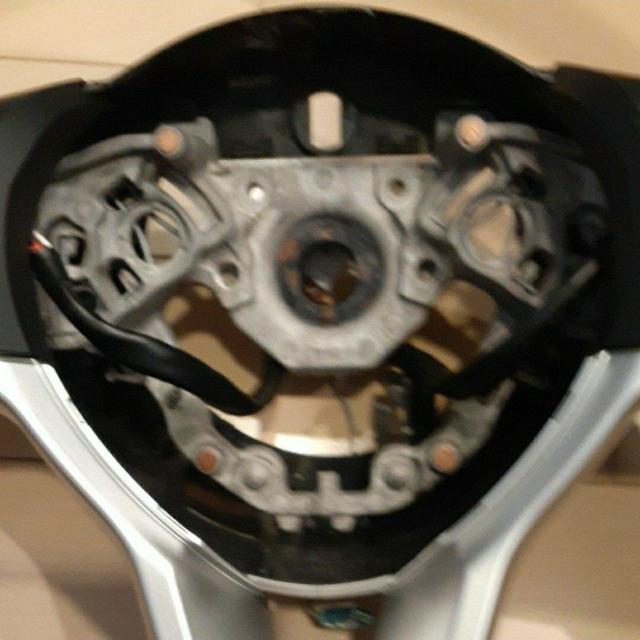 yY zXeAOi[NXEXeAOXCb`j  /oCN