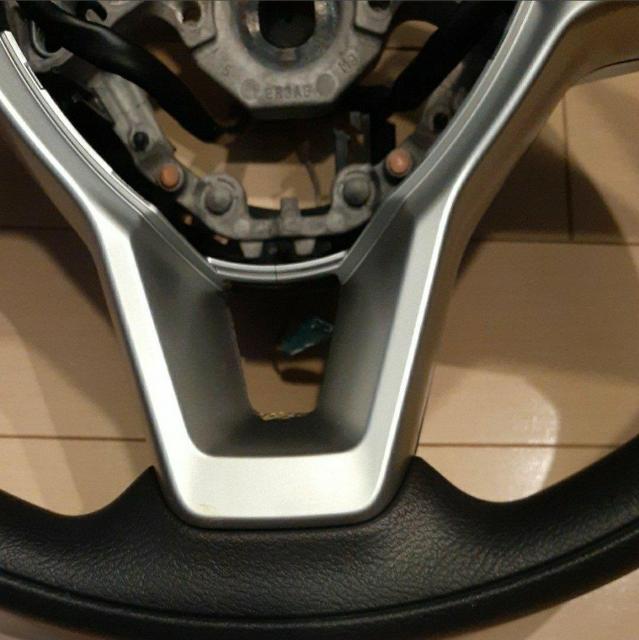 yY zXeAOi[NXEXeAOXCb`j  /oCN