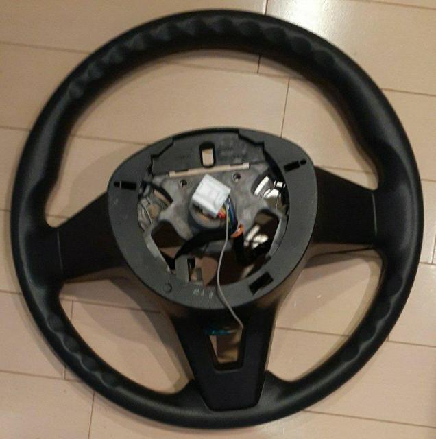 yY zXeAOi[NXEXeAOXCb`j  /oCN