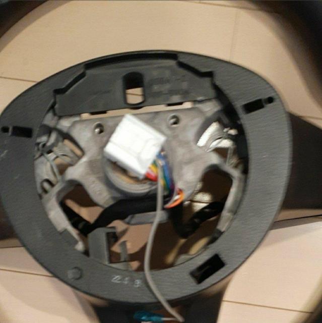 yY zXeAOi[NXEXeAOXCb`j  /oCN