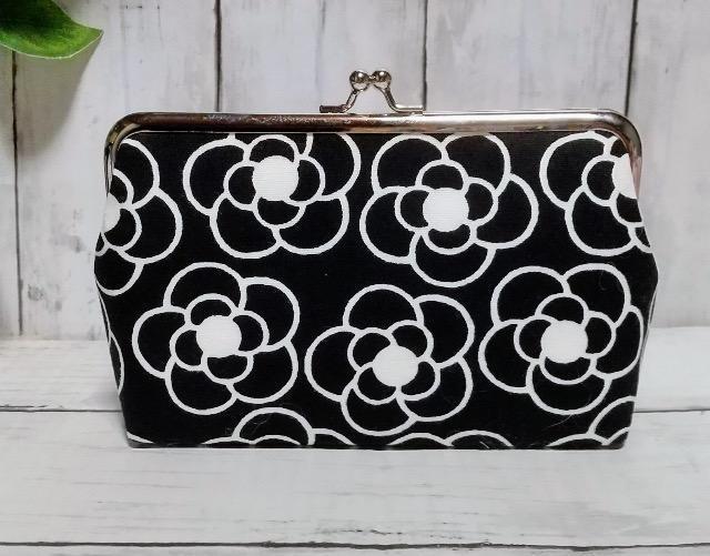 k@ԕ@JA@p^܌@ʒP[X@@ړI|[`   t@bV 