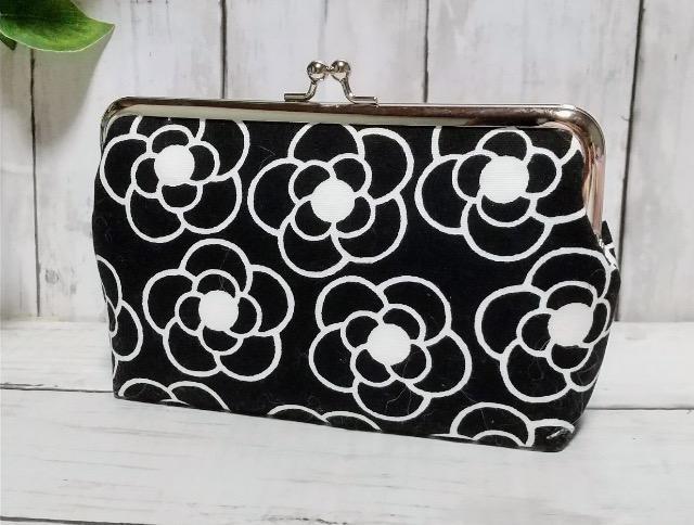 k@ԕ@JA@p^܌@ʒP[X@@ړI|[`  t@bV 