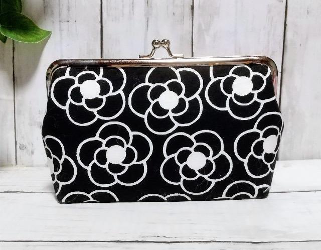 k@ԕ@JA@p^܌@ʒP[X@@ړI|[`  t@bV 