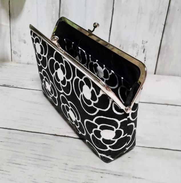 k@ԕ@JA@p^܌@ʒP[X@@ړI|[`  t@bV 