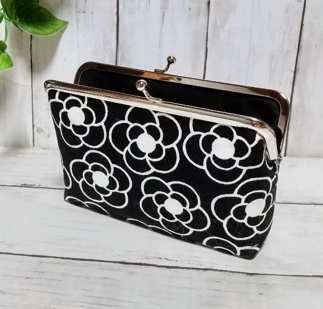 k@ԕ@JA@p^܌@ʒP[X@@ړI|[`  t@bV 