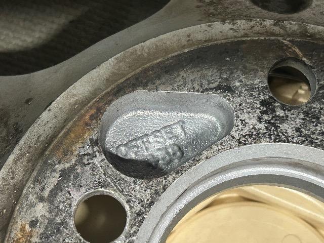 0092429)激安社外マルチ5本スポーク型アルミホイール4本セット14インチ6J+38コンパクトカーサイズ送料無料 < 自動車/バイク 0092429)激安社外マルチ5本スポーク型アルミホイール4本セット14インチ6J+38コンパクトカーサイズ送料無料 < 自動車/バイク