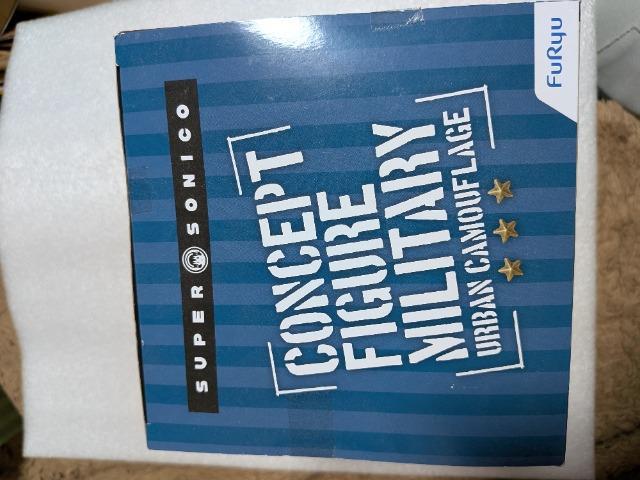 すーぱーそに子コンセプトフィギュア2 < アニメ/コミック/キャラクター すーぱーそに子コンセプトフィギュア2 < アニメ/コミック/キャラクターの