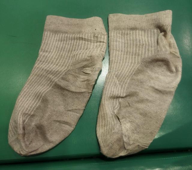 fB[X@O[ XgCv V[g\bNX@L@23cm   t@bV 