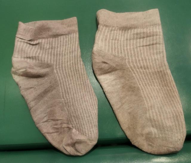 fB[X@O[ XgCv V[g\bNX@L@23cm  t@bV 