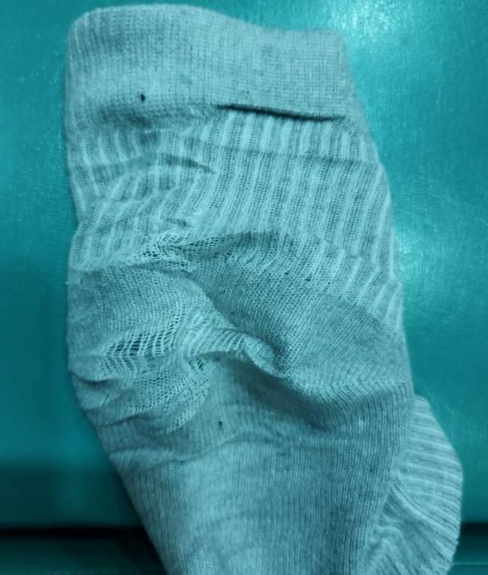 fB[X@O[ XgCv V[g\bNX@L@23cm  t@bV 