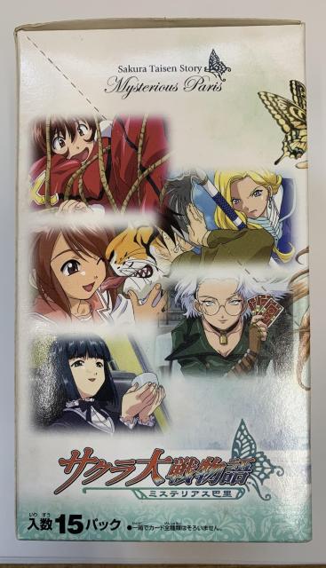 yzTN함 ~XeAXb g[fBORNV 1 J  g[fBOJ[h 