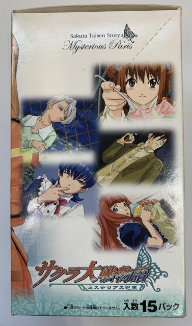 yzTN함 ~XeAXb g[fBORNV 1 J  g[fBOJ[h 