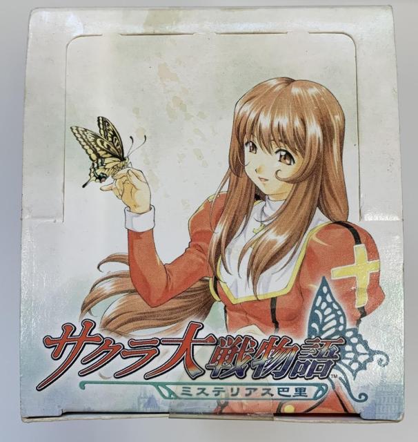 yzTN함 ~XeAXb g[fBORNV 1 J  g[fBOJ[h 