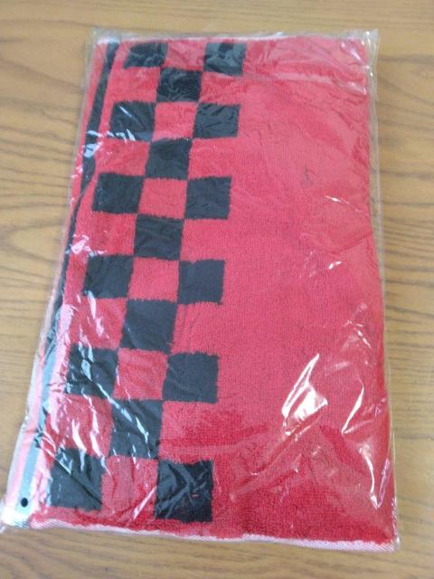 マックツールタオル未開封新品 < 自動車/バイク マックツールタオル未開封新品 < 自動車/バイク