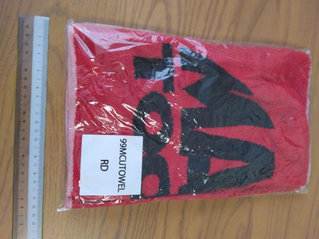 マックツールタオル未開封新品 < 自動車/バイク マックツールタオル未開封新品 < 自動車/バイク