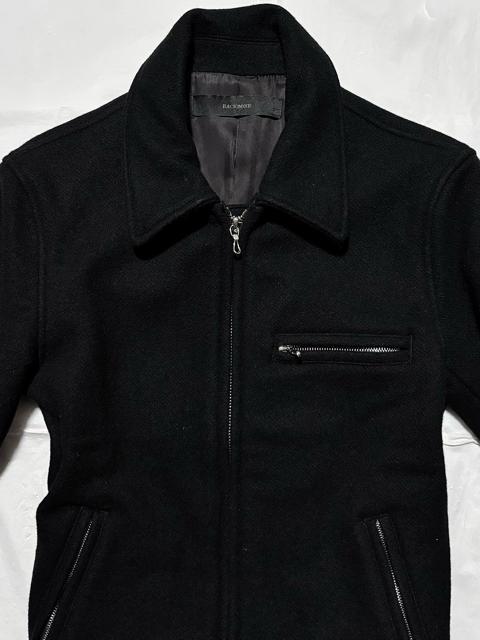 新品 近い 美品 BACKBONE バックボーン 定価6万円程 ライダース ジャケット S 日本製 riri ドメスロックアメカジ < 男性ファッション 新品 近い 美品 BACKBONE バックボーン 定価6万円程 ライダース ジャケット S 日本製 riri ドメスロックアメカジ < 男性ファッションの