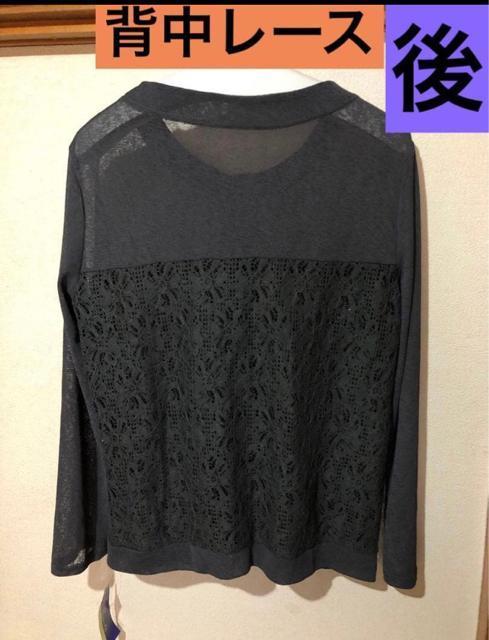 yVizcreald w[X J[fBKɂȂOJuEXgbvX   t@bV 