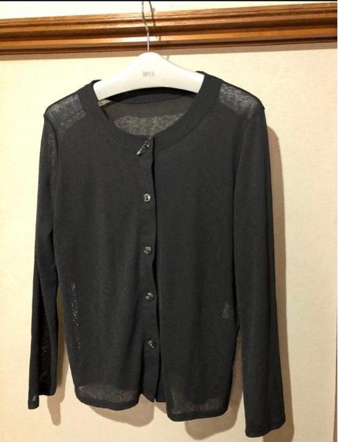 yVizcreald w[X J[fBKɂȂOJuEXgbvX  t@bV 