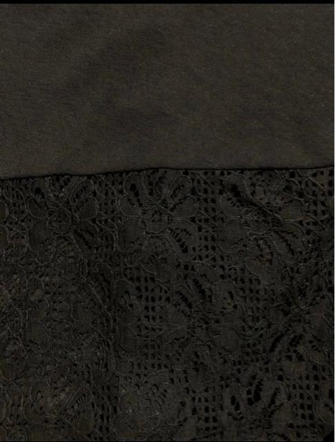 yVizcreald w[X J[fBKɂȂOJuEXgbvX  t@bV 