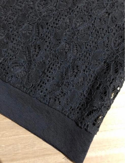 yVizcreald w[X J[fBKɂȂOJuEXgbvX  t@bV 