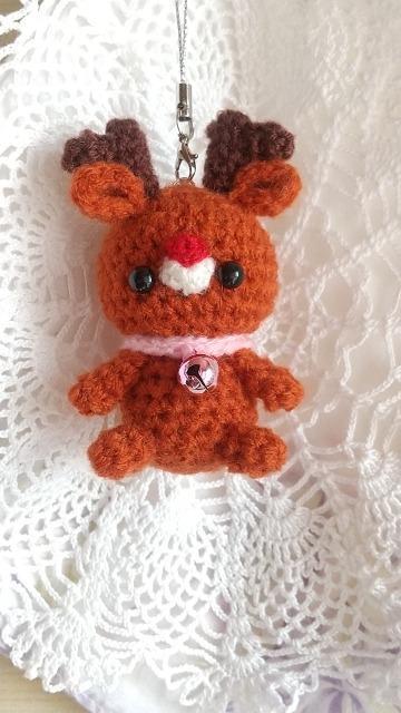 giJC҂݂݃Xgbv(sN)   ybg/|/| 