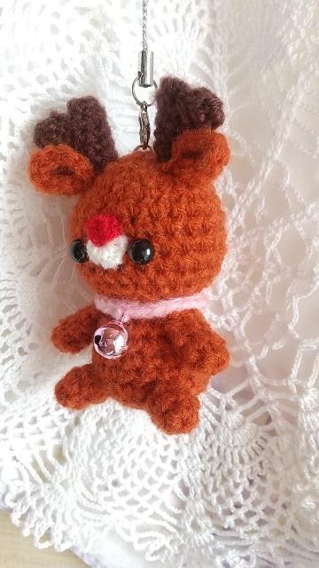 giJC҂݂݃Xgbv(sN)  ybg/|/| 