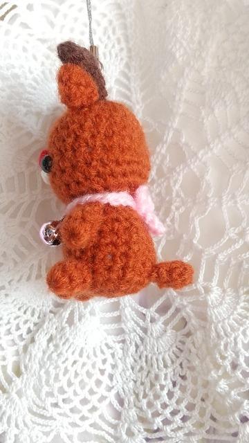 giJC҂݂݃Xgbv(sN)  ybg/|/| 