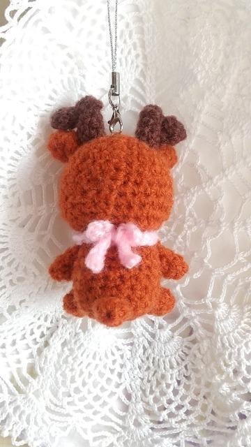 giJC҂݂݃Xgbv(sN)  ybg/|/| 