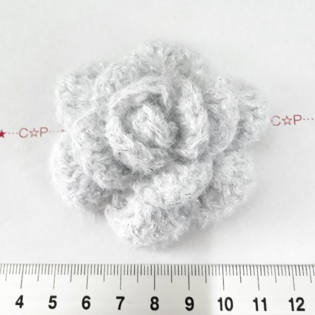 28*ハンドメイド♪今年新色♪毛糸の巻き薔薇モチーフ 18 < ペット/手芸/園芸 28*ハンドメイド♪今年新色♪毛糸の巻き薔薇モチーフ 18 < ペット/手芸/園芸の