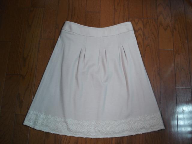 NACvbV@fUCASE[ZbgAbvI  uh 