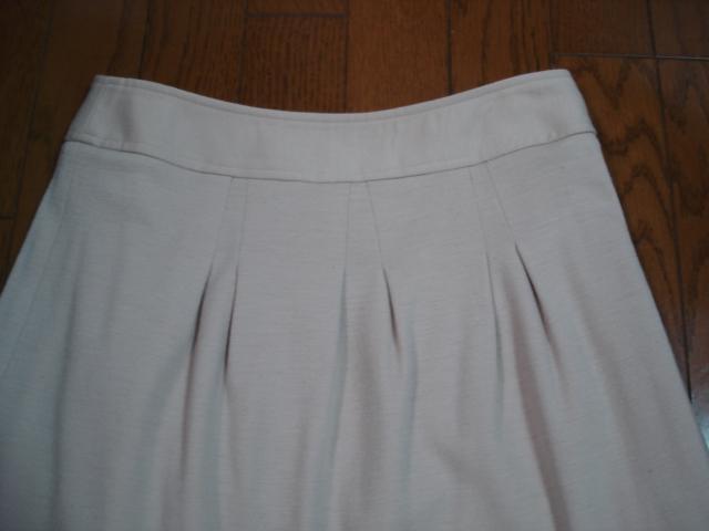 NACvbV@fUCASE[ZbgAbvI  uh 