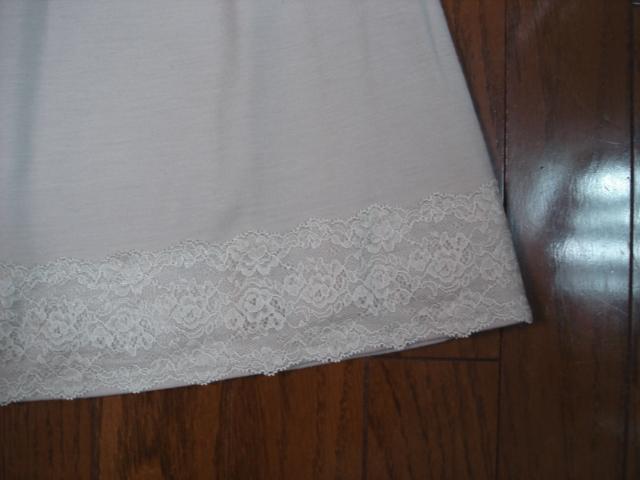 NACvbV@fUCASE[ZbgAbvI  uh 