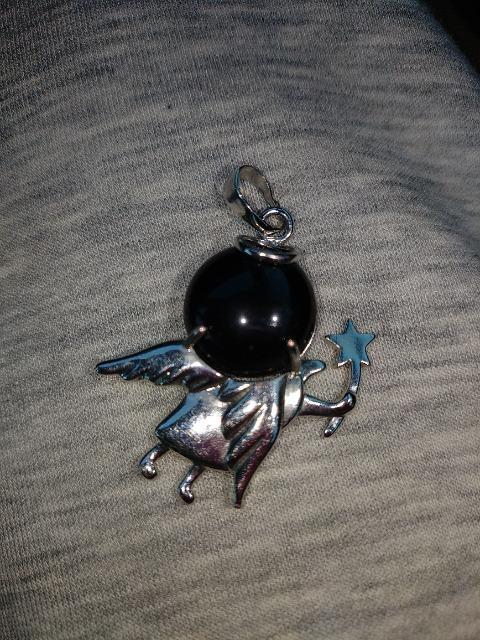 天使 ペンダントトップ 可愛いデザイン ネックレス トップのみ < 女性アクセサリー/時計 天使 ペンダントトップ 可愛いデザイン ネックレス トップのみ < 女性アクセサリー/時計の