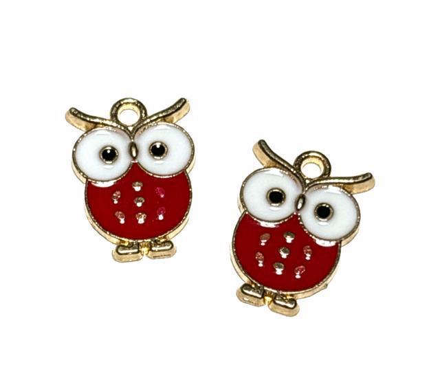 580  킢tNE@2@@ӂ낤@`[@Gip[c   ybg/|/| 