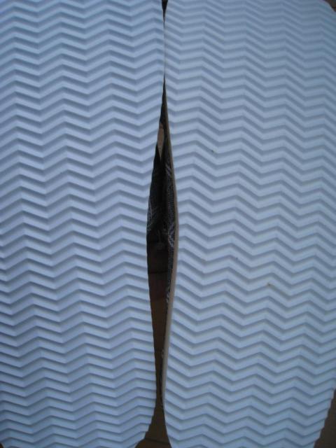 新品★健康スリッパ メンズ用★4足セット < インテリア/ライフ 新品★健康スリッパ メンズ用★4足セット < インテリア/ライフの