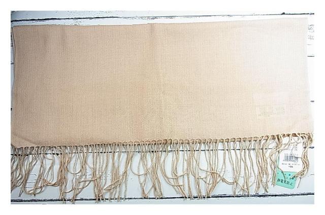 【未使用】INTERMODE COLLECTIONインターモードコレクション静電気防止加工カシミヤ×シルク等ストールマフラー < 女性ファッション 【未使用】INTERMODE COLLECTIONインターモードコレクション静電気防止加工カシミヤ×シルク等ストールマフラー < 女性ファッションの