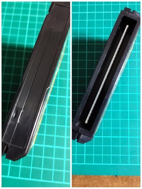 FC PAC-LAND パックランド 箱・説明書無し カセットのみ 中古品 < ゲーム本体/ソフト FC PAC-LAND パックランド 箱・説明書無し カセットのみ 中古品 < ゲーム本体/ソフトの