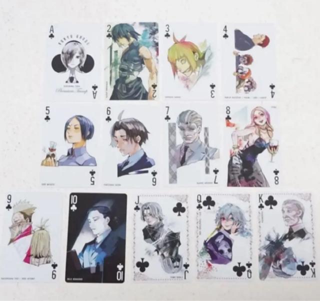 ������� �W�����v�t�F�X�^ �g�����v �� �A�j��/�R�~�b�N/�L�����N�^�[�� 