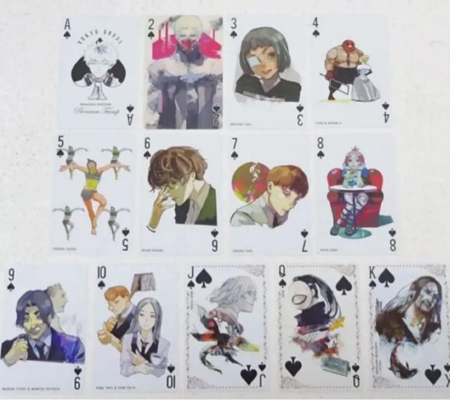 ������� �W�����v�t�F�X�^ �g�����v �� �A�j��/�R�~�b�N/�L�����N�^�[�� 